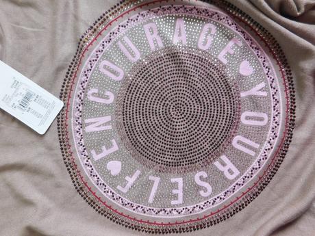 Dámský svetr-pulovr, street one,40