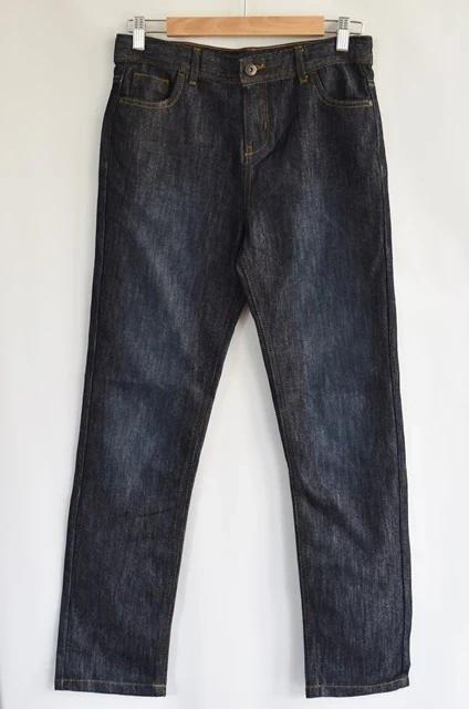Džíny vel. 13 - 14 let, primark,164