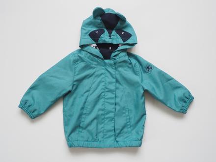 Větrovka vel 80, miniclub,80