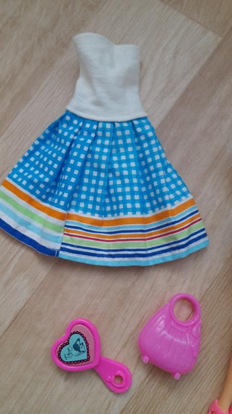 04 - sada panenky "barbie", 