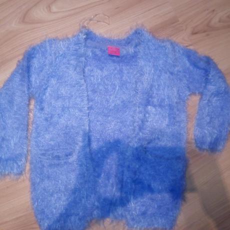 Chlepaty pled, kiki&koko,98