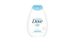 Baby Dove Tělové mléko Rich Moisture