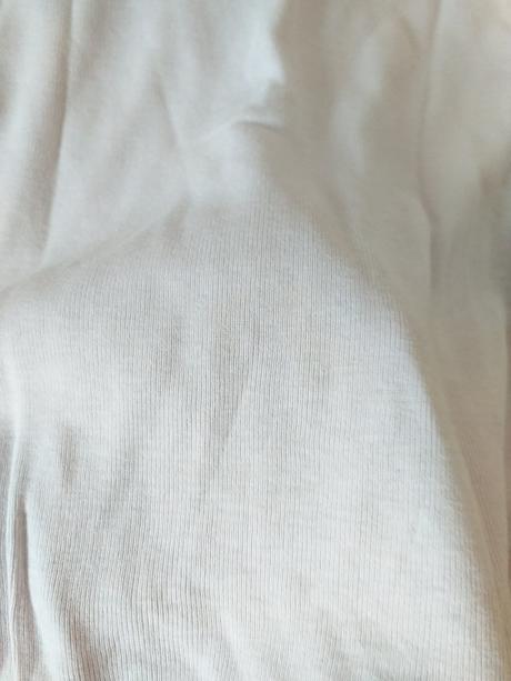 Set 3x dívčí body vel 74/80 - 9-12 měs, h&m,80