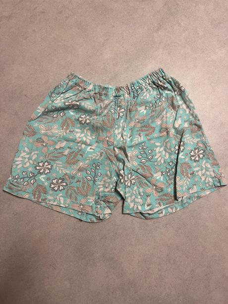 Pyžamo betty mode - velikost 164, betty mode,164