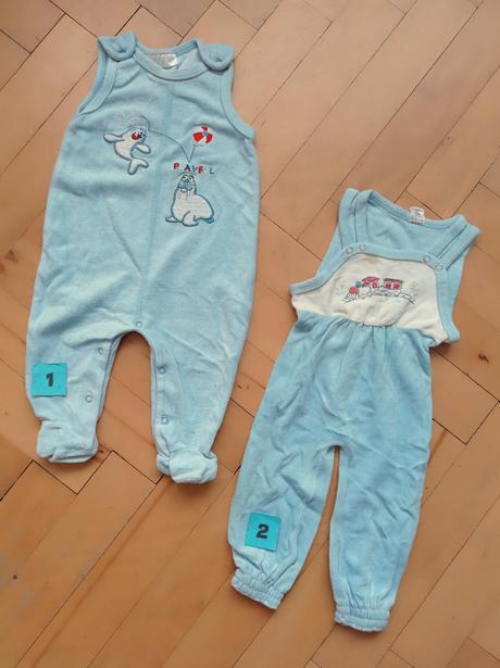 Dupačky 68, ergee,68