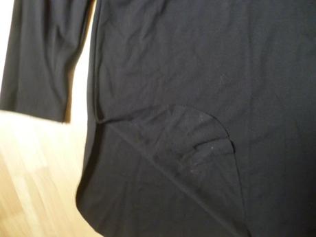 Šaty tunika vel. l-xl pro maminy, l