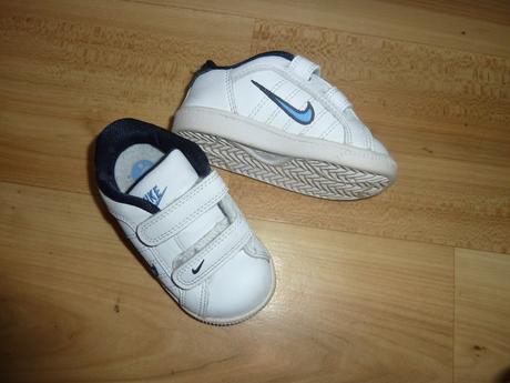 Tenisky nike, nike,21