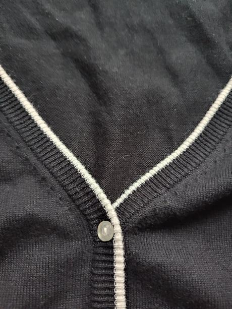 Kardigan esmara, velikost 44, esmara,44