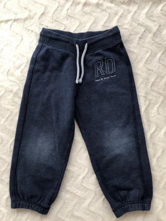 Teplaky 110 h&m, h&m,110