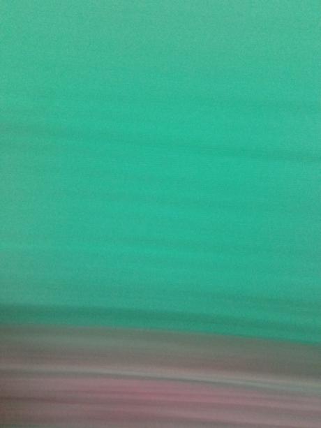 Tričko na doma, okay,140