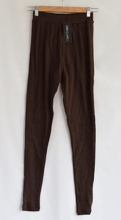 Podvlíkačky vel. uk 10, m