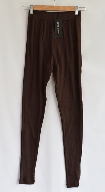 Podvlíkačky vel. uk 10, m