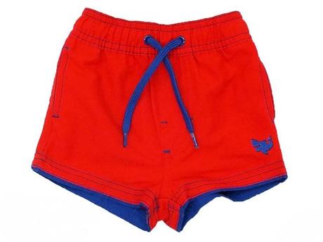 Kraťásky - šortky, next,68