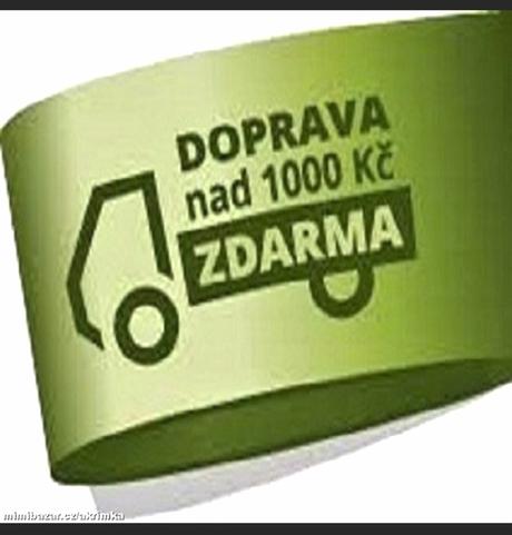 Svetro - kabát vel.l, l