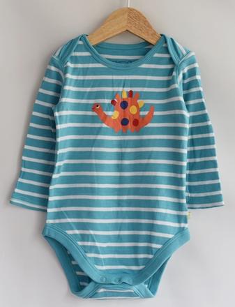 Body vel. 6 - 12 m, 74