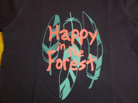 Tmavěmodré traičko, lupilu,98