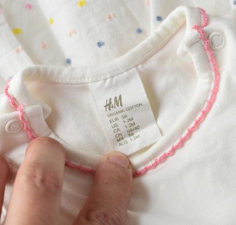 Šaty vel. 56, h&m,56