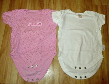 Set body vel.74, next,74