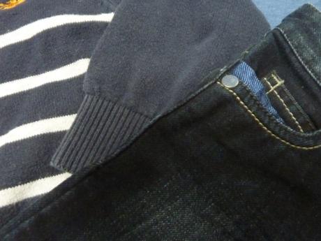 Komplet vel.86 - 4ks, 86–98