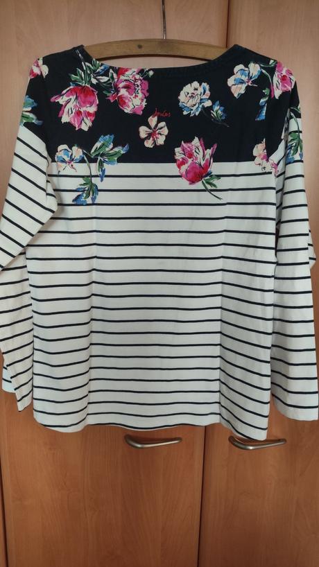 Triko zn. joules, 38