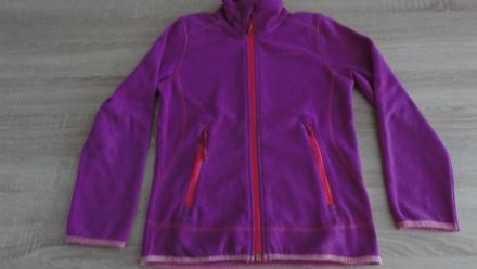 Mikina lewro, lewro,140