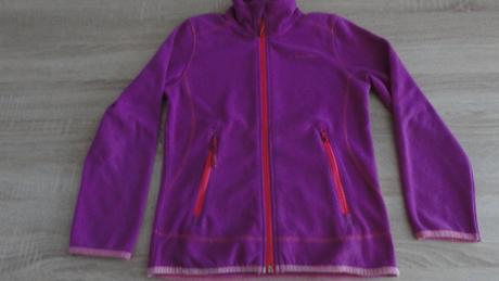 Mikina lewro, lewro,140