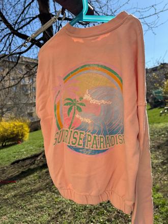 Mikča, marks & spencer,152