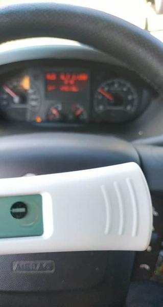 Chci se zeptat. Jsem těhotná?