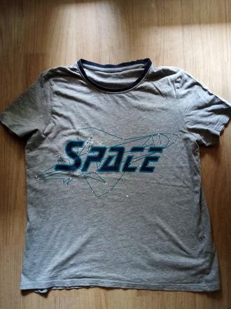 Tričko, pepperts,158