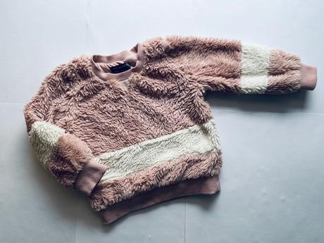 Mikina - v.92, primark,92