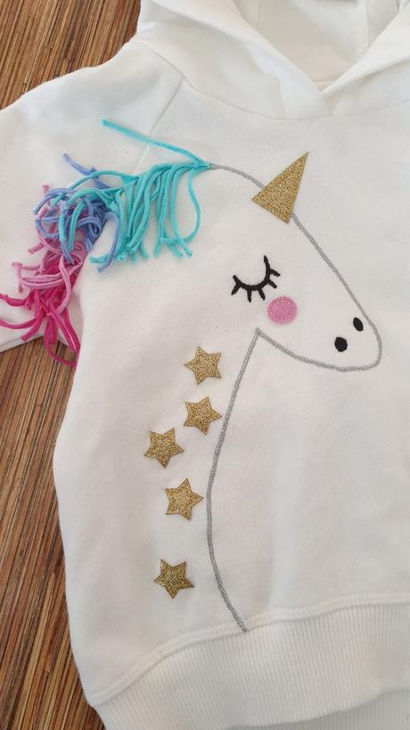 Mikina next vel.86, next,86