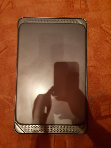 Pekáč, pekáček - nový, 