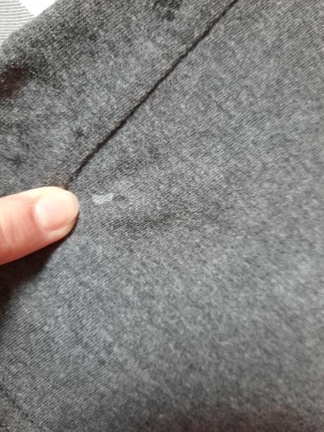 Tričko star wars, coolclub,134