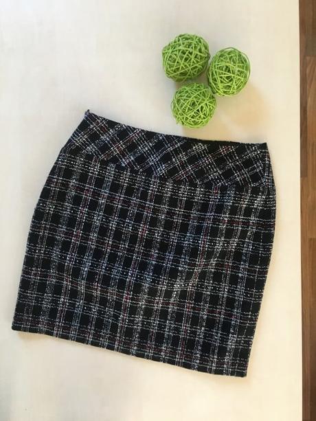 Kárko mini s knoflíky, vel xs/s, xs