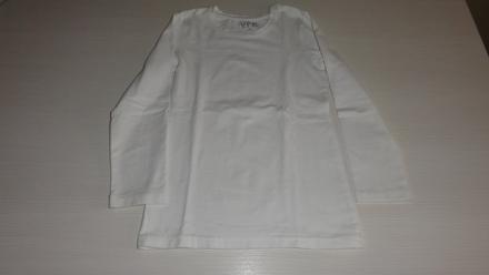 Tričko vel. 128, 128