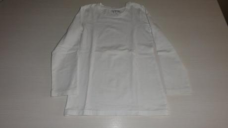 Tričko vel. 128, 128