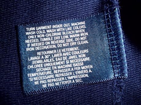 Rl bunda-mikina 134-140, ralph lauren,134