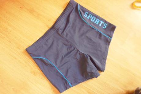 Plavky, xl
