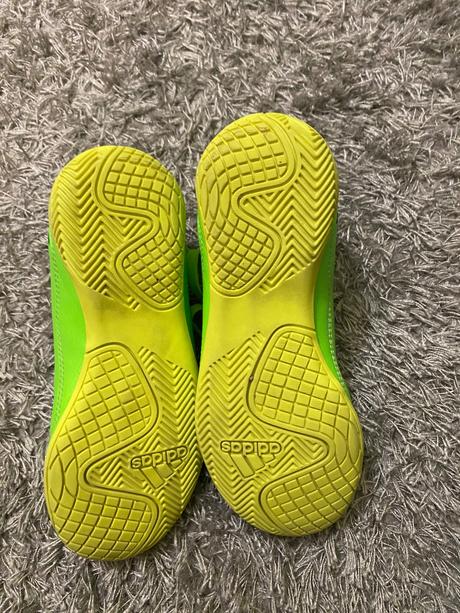 Sálovky adidas, adidas,31