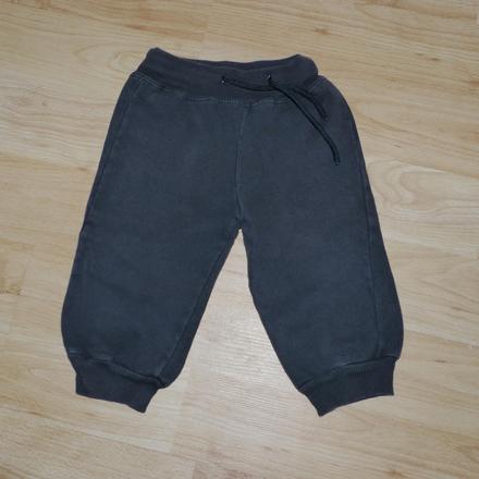 Teplaky, impidimpi,86