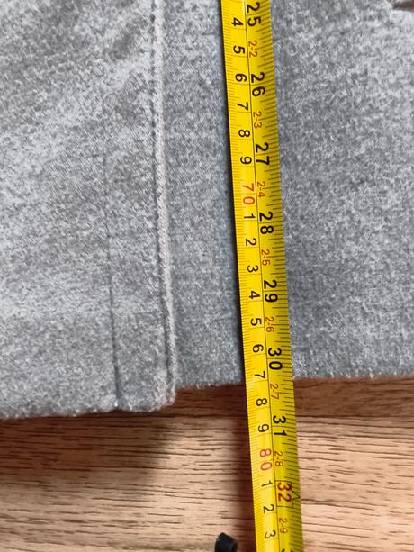 Jarní kabátek l/xl, xl