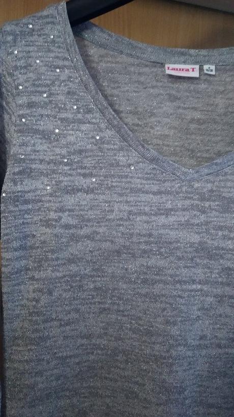 Svetřík laura t., 36