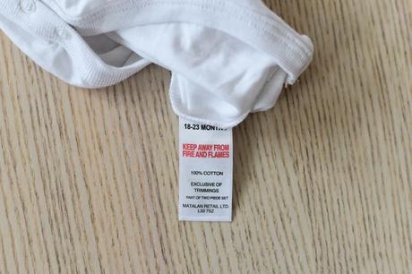 Body vel. 18 - 23 m, matalan,92