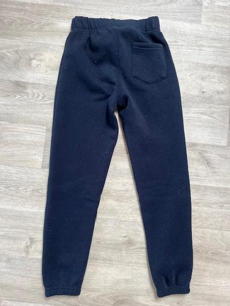 Tepláky teplé, pepco,134