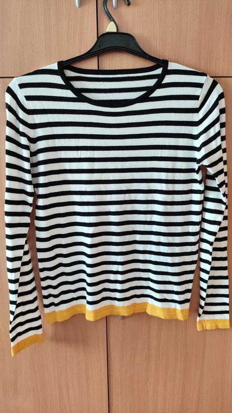 Svetřík tchibo, tchibo,36