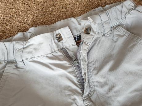 Kraťasy head v. 128-134, 128