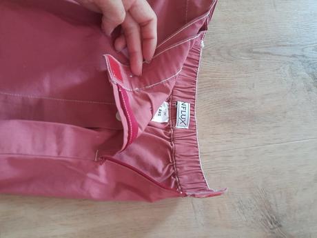 11xsukně,next,okay,cherokee,tigerlily... v.110/116, next,110