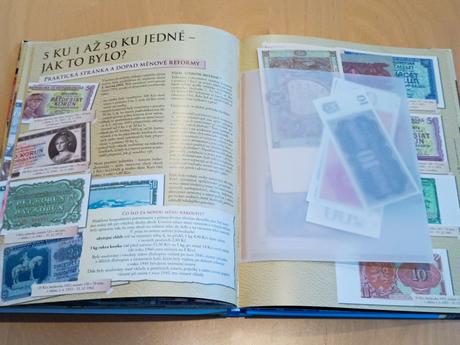 Numismatika peníze v českých zemích - jiří nolč, 