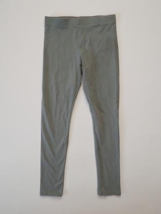 Legíny vel 140, h&m,140