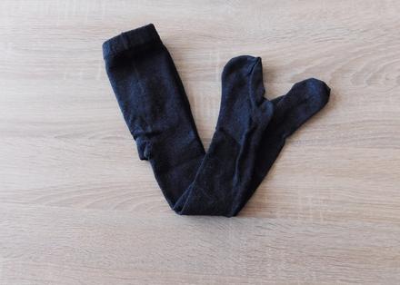 Punčocháče hema vel.98/104, hema,104